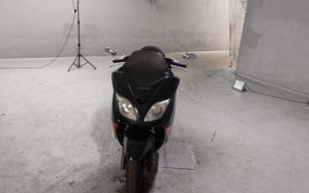 HONDA FORZA Z MF08