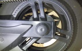 OTHER CAN-AM SPIDER RT LIMITED 2015