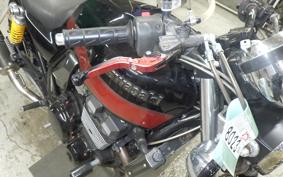 KAWASAKI ZRX400 1994 ZR400E