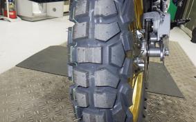 YAMAHA SEROW 250 Gen.3