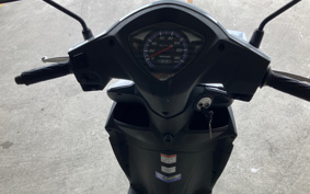 SUZUKI ADDRESS V110 CE47A