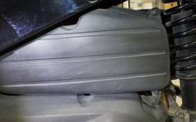 HONDA LEAD 110 2003 JF19