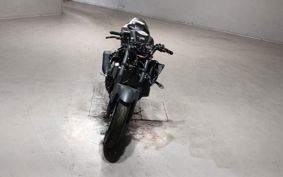 YAMAHA YZF R-3 2017 RH07J