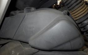 YAMAHA CYGNUS 125 XSR 2 2024 SE44J