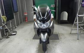KAWASAKI EPSILON 250 Gen.2 2021 CJ43B