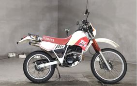YAMAHA SEROW 225 1KH