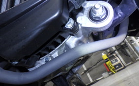 YAMAHA VINO 50 Gen.4 2020 AY02