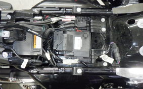 HARLEY FLTRXS1870 2021