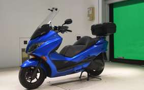 HONDA FORZA Z GEN 2 2025 MF10