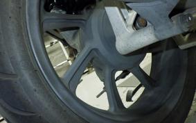 HONDA PCX 150 KF30