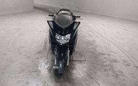 YAMAHA MAJESTY 250C SG03J