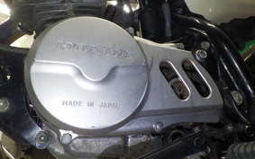 HONDA APE 50 AC16