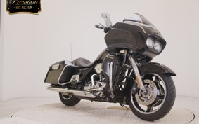 HARLEY FLTRX 1690 2012