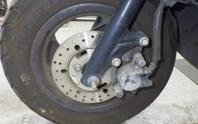 YAMAHA AXIS 125 Z 2008 SED7J