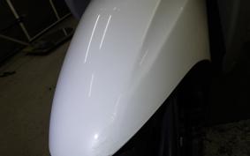 HONDA TODAY 2 2017 AF67
