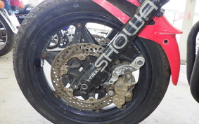 HONDA CBR400F GEN 1 NC17