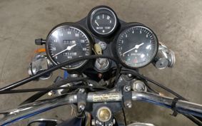 SUZUKI GT750 GT750