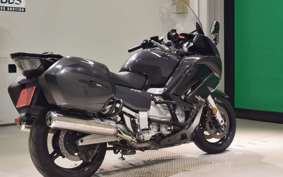 YAMAHA FJR1300 A 2017 RP27J