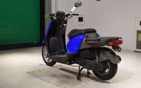 YAMAHA GEAR Gen.2 UA06J