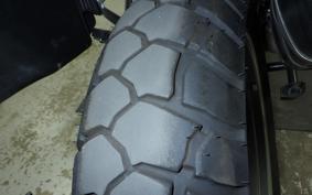 BMW R1250GS 2022