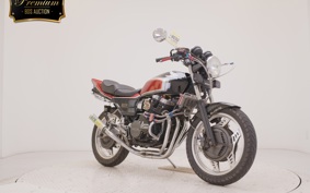 HONDA CBX550F 2012 PC04
