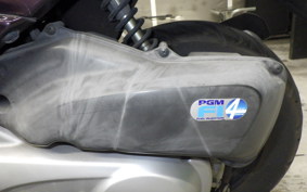 HONDA DIO Gen.6 1996 AF68
