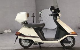 HONDA SPACY50 AF02