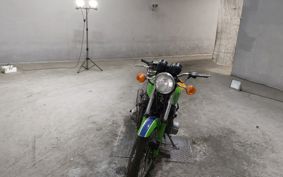 KAWASAKI Z900 Z1F
