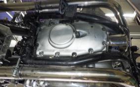 KAWASAKI W650 1999 EJ650A