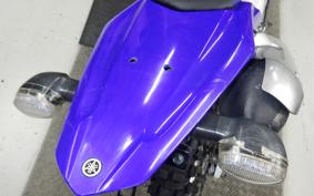 YAMAHA WR250R 2017 DG15J