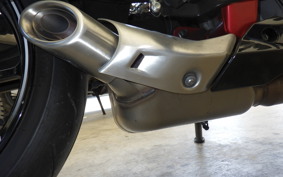 KAWASAKI ZX-25R ZX250E