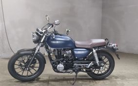 HONDA GB350 NC59