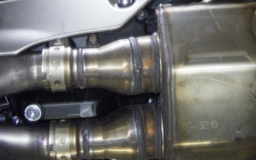 YAMAHA YZF-R1 M 2025 RN65J