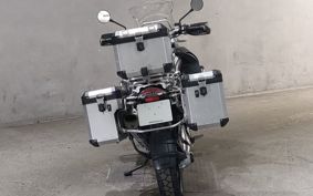 BMW R1200GS ADVENTURE 0380