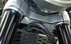HONDA CB1000R GEN 2 2021 SC80