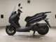 Фото Yamaha Majesty 155 Gen.2 S 2023 с японского аукциона