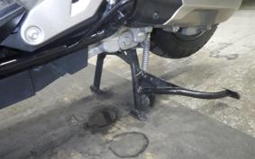 HONDA ADV150 1997 KF38