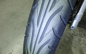HONDA GB350C 2025 NC64