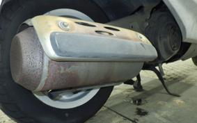 HONDA LEAD 100 JF06