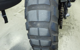 TRIUMPH SCRAMBLER 900 2023