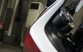 HONDA CB1300SB SUPER BOLDOR A 2020 SC54