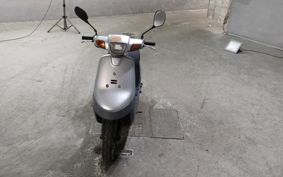 YAMAHA JOG APRIO SA11J