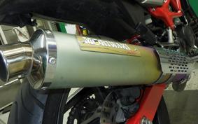 HONDA VTR 250 Gen. 2 MC33