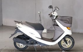 HONDA DIO CHESTER AF68