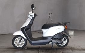 HONDA  TACT  BASIC  AF79