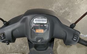 HONDA MANY CTOR AF79