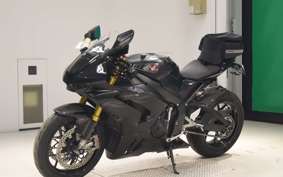 HONDA CBR1000RR RSP 2021 SC82