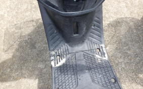 YAMAHA JOG EX 3YK