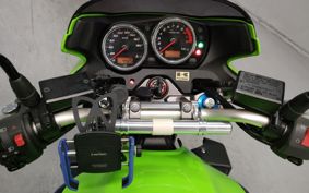 KAWASAKI ZRX1200 ZRT20D