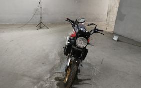 KAWASAKI Z900RS ZR900C